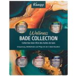 Kneipp Sada olejů do koupele 5 x 20 ml – Zboží Dáma