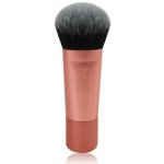 Real Techniques Mini Expert Face Brush Štětec na podkladovou bázi Unisex 1 ks – Sleviste.cz