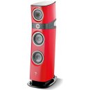 Focal JMLab SOPRA No 2