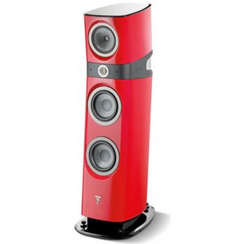 Focal JMLab SOPRA No 2