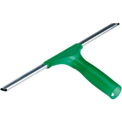 UNGER UniTec stěrka odlehčená, 30 cm, US300 – Zboží Dáma
