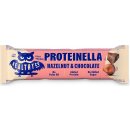 HealthyCo Proteinella Bar 35 g