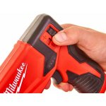 Milwaukee M12 BST-0 4933459634 – Zbozi.Blesk.cz