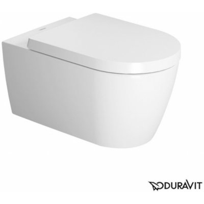 Duravit 2528090000 – Hledejceny.cz