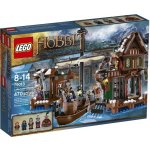 LEGO® Hobbit 79013 Honička v Jezerním městě – Sleviste.cz