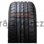 Minerva S210 195/65 R15 91H – Hledejceny.cz