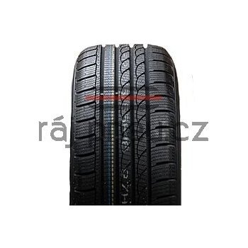 Minerva S210 225/55 R16 99H