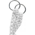 Linder Exclusiv MC4398 – Zbozi.Blesk.cz