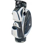 Motocaddy Pro-Series cart bag – Zbozi.Blesk.cz