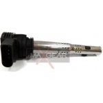 MAXGEAR 13-0141 Zapalovací cívka (13-0141) – Hledejceny.cz