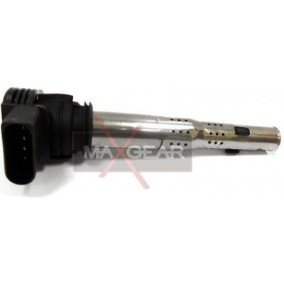 MAXGEAR 13-0141 Zapalovací cívka (13-0141) – Hledejceny.cz