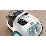 Bosch BGC21HYG1 – Hledejceny.cz