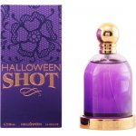 Jesus Del Pozo Halloween Shot toaletní voda dámská 50 ml – Hledejceny.cz