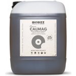 BioBizz Calmag 1 L – Zboží Dáma