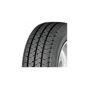 Barum Vanis 215/75 R16 113R