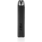 Dotmod dotPod Go 650 mAh Black – Hledejceny.cz