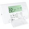 Termostat Thermo Control TC 2026