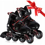 NILS NA 9080 – Zboží Mobilmania