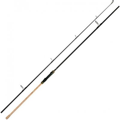 Zfish Sunfire Stalker 3 m 3 lb 2 díly – Zboží Mobilmania