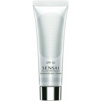 Sensai Cellular Performance Advanced Day Cream 50 ml