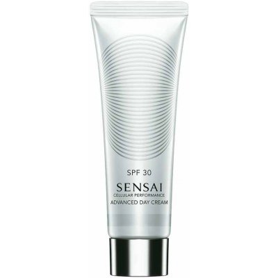 Sensai Cellular Performance Advanced Day Cream 50 ml