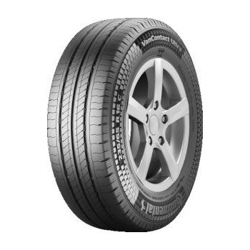 Continental VanContact Ultra 215/60 R16 103/101T