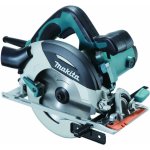 Makita HS7100 – Hledejceny.cz