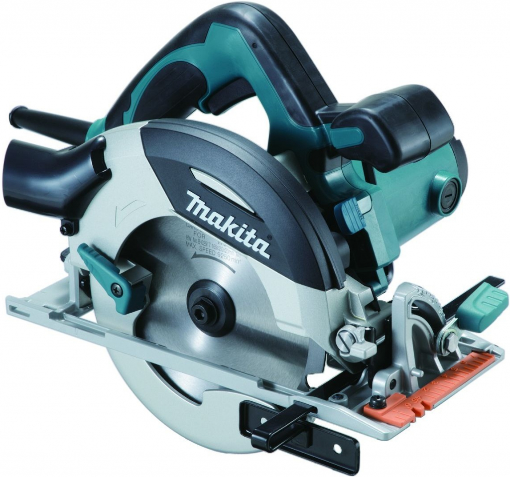 Makita HS7100