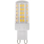 Kanlux 31521 G9 LED 4,8W-NW LED žárovka MILEDO Neutrální bílá – Hledejceny.cz
