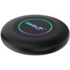 Carlinkit Bezdrátový adaptér TBOX ULTRA 2 pro CarPlay/Android Auto