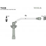 TESLA Sada kabelů pro zapalování T583B – Zboží Mobilmania