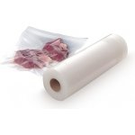 Beper RCO9003028 – Zboží Dáma