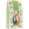 Granule pro kočky GranataPet DeliCatessen Adult drůbeží 0,3 kg