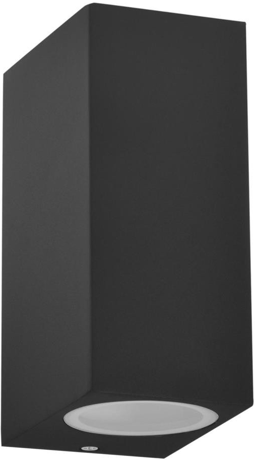 Polux SA1297