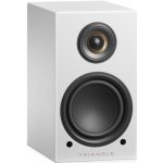 Triangle Active LN01A – Hledejceny.cz