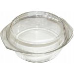 Simax ROASTER pekáč hranatý 2,5 l – Zboží Mobilmania