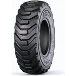 Seha/Ozka IND 85 12,5/80-18 146A8 TL | Zboží Auto