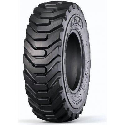 Seha/Ozka IND 85 12,5/80-18 146A8 TL | Zboží Auto