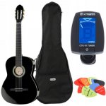 Harley benton Cutaway – Zboží Dáma