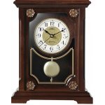 Prim E08P.4314.54 – Zboží Dáma