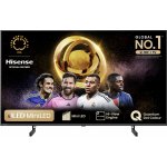 Hisense 50U6NQ – Sleviste.cz