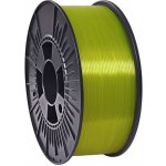 NEBULA PETG 1.75mm Yellow Lemon 1kg – Zboží Živě