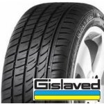 Gislaved Ultra Speed 225/65 R17 102H – Hledejceny.cz