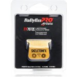 BaByliss Pro Skeleton FX707ZE – Hledejceny.cz