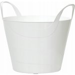 PROSPERPLAST PPIPBI480-S449 – Zboží Dáma