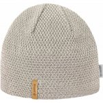Kama WINDSTOPPER merino Dámská pletená béžová – Hledejceny.cz