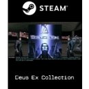 Deus Ex Collection