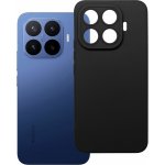 Jekod pouzdro Matt 2.0 pro Xiaomi 17T Pro černá – Hledejceny.cz