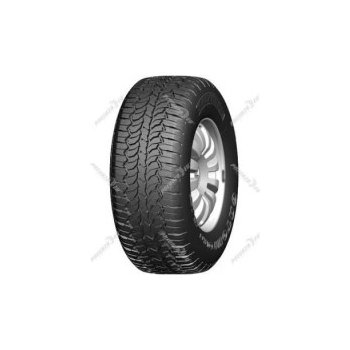 Windforce Catchfors A/T 215/75 R15 100T