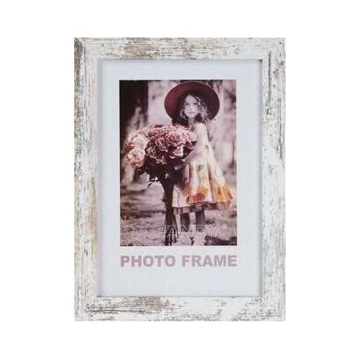 FANDY Fotorámeček Narvik 30x40 1 melír – Sleviste.cz